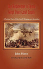 The Redeemers Tears - Paperback