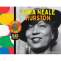 Zora Neale Hurston - Library Binding