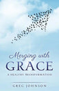 Merging with Grace - Paperback