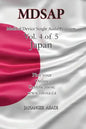 MDSAP Vol.4 of 5 Japan: ISO 13485:2016 for All Employees and Employers - Paperback
