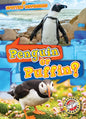 Penguin or Puffin? - Library Binding
