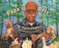 Papa's Pets - Hardcover