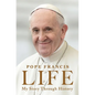 Life: My Story Through History - Hardcover