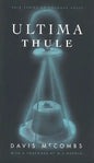 Ultima Thule - Paperback