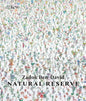 Natural Reserve - Hardcover