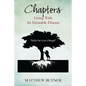 Chapters - Living with an Incurable Disease: Today Our Lives Changed - Paperback