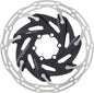 SRAM Centerline X 6 bolt 160mm ISO 6B