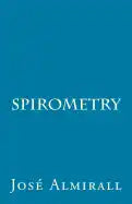 Spirometry - Paperback