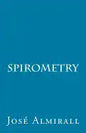 Spirometry - Paperback