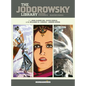 The Jodorowsky Library: Book Four - Hardcover