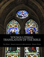 Youngs Literal Translation of the Bible: The Torah - Genesis to Deuteronomy - Paperback