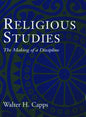 Religious Studies - Paperback