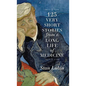 123 Very Short Stories from a Long Life in Medicine - Hardcover