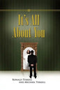 It's All about You - Paperback