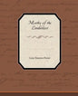 Moths of the Limberlost - Paperback