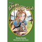 The Stray and the New Girl - Paperback
