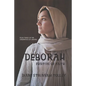 Deborah: Fugitive of Faith - Paperback