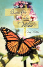 Butterfly In The Wind - Paperback