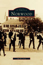 Norwood - Hardcover