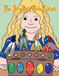 The Jewellery Box Fairies - Paperback