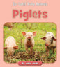 Piglets - Paperback