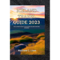 Iceland travel guide 2023: The Ultimate Guide to Exploring Iceland's Natural Wonders - Paperback
