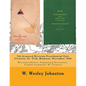 7th Armored Division Presidential Unit Citation, St. Vith, Belgium, December 1944: Recommendation, Supporting Documents, Combat Command "B" Citation - Paperback