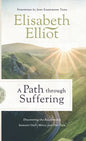 Path through Suffering - Hardcover