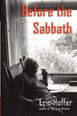 Before the Sabbath - Paperback
