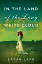 In the Land of the Long White Cloud - Paperback