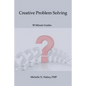 Creative Problem Solving - Paperback