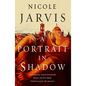 A Portrait in Shadow - Paperback