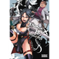 Triage X, Vol. 15 - Paperback
