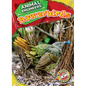 Bowerbirds - Library Binding
