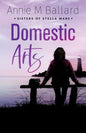 Domestic Arts - Paperback