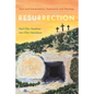 Resurrection: Texts and Interpretation, Experience and Theology - Hardcover