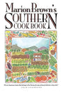 Marion Brown's Southern Cook Book - Paperback