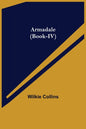 Armadale (Book-IV) - Paperback
