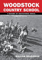 WCS - Woodstock Country School: A History of Institutional Denial (Revised Edition) - Paperback