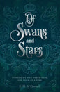 Of Swans and Stars - Paperback