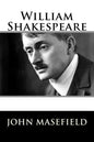 William Shakespeare - Paperback