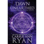 Dawn Unearthed - Paperback