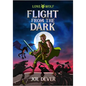 Flight from the Dark: Volume 1 - Paperback