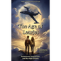 The Age of Learjet: Adventures, Innovations, and Sky-High Dreams - Hardcover