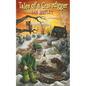Tales of a Gravedigger - Paperback