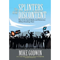The Splinters of our Discontent: How to Fix Social Media and Democracy Without Breaking Them - Hardcover