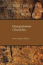 Mesopotamian Chronicles - Paperback