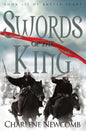 Swords of the King - Paperback