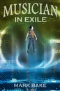 Musician in Exile - Paperback