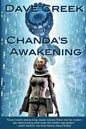 Chanda's Awakening - Paperback